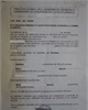 01 - Procès Verbal d'Assemblée Générale constitutive enregistré